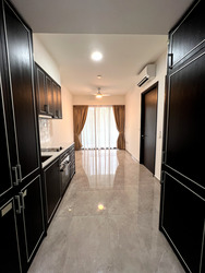 Mayfair Gardens (D21), Condominium #464595731